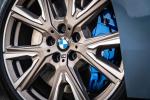 BMW M235i xDrive Gran Coupe 2020 года (UK)